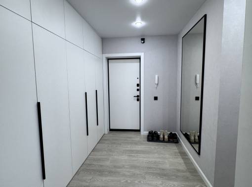 Квартира на сутки и недели недалеко от центра. - kvartirka.by