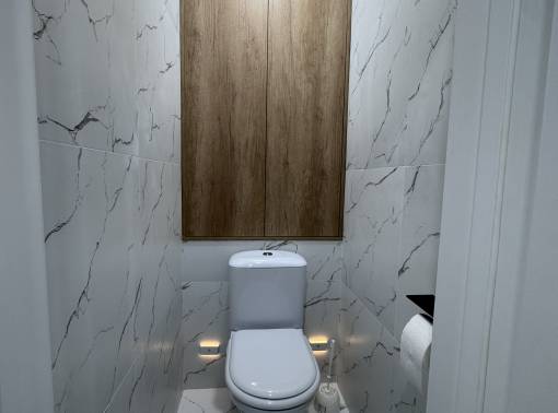 Квартира на сутки и недели недалеко от центра. - kvartirka.by