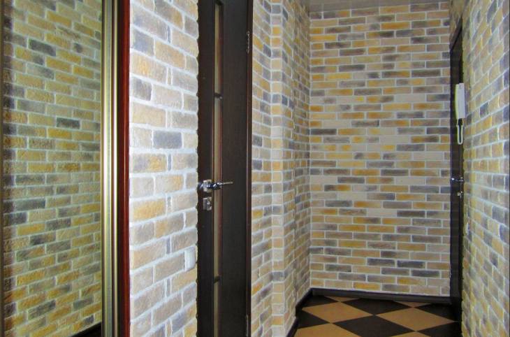 2-Комнатная квартира на сутки в  Борисове,  Чапаева ул., 30А     изображение 4 - kvartirka.by