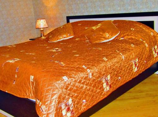 Посуточная аренда жилья в центре города  - kvartirka.by