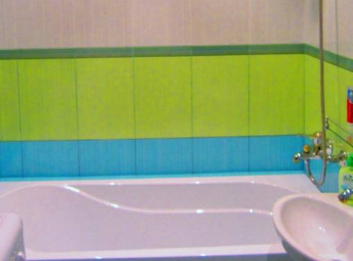 Посуточная аренда жилья в центре города  - kvartirka.by