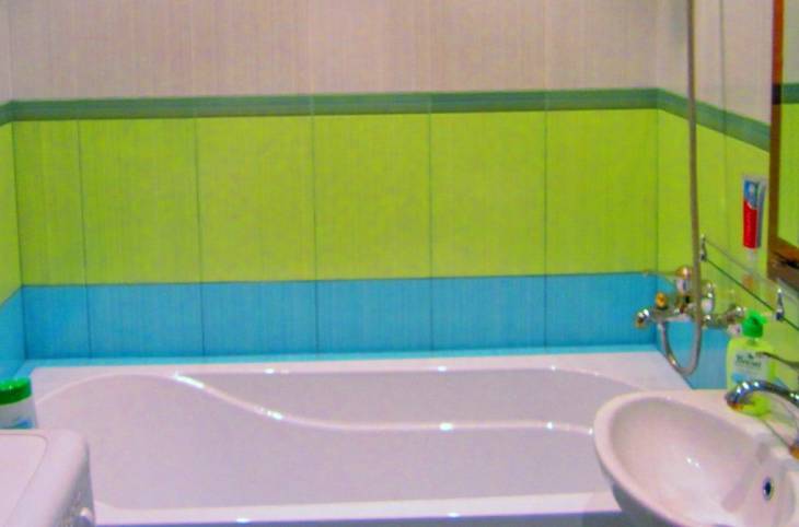 2-Комнатная квартира на сутки в  Борисове,  Чапаева ул., 30А    изображение 3 - kvartirka.by