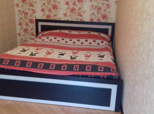 Посуточная аренда жилья в центре города  - kvartirka.by