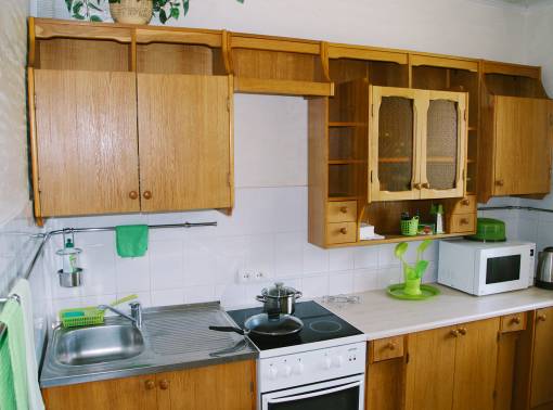 Светлая квартира в самом престижном районе Минска - kvartirka.by