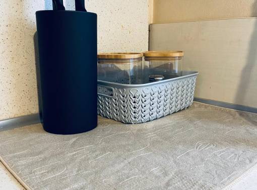 Уютная 2-комнатная квартира - kvartirka.by