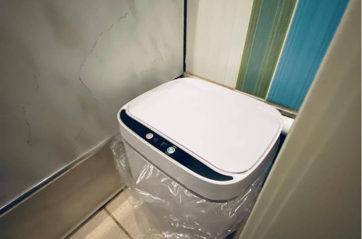 2-Комнатная квартира на сутки в  Минске,  Кижеватова ул., 38    изображение 13 - kvartirka.by