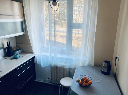 Уютная 2-комнатная квартира - kvartirka.by