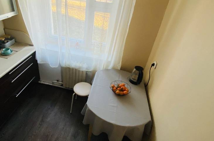 2-Комнатная квартира на сутки в  Минске,  Кижеватова ул., 38    изображение 18 - kvartirka.by