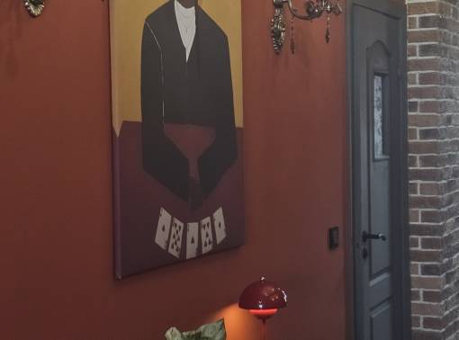 Ваш стильный уголок в сердце города - kvartirka.by