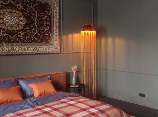 Ваш стильный уголок в сердце города - kvartirka.by