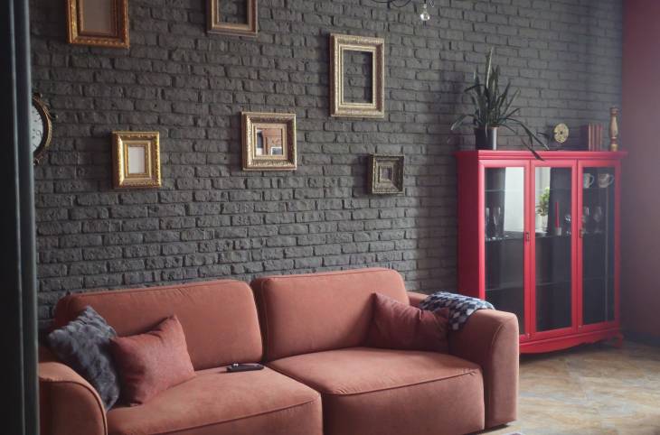 4-Комнатная квартира на сутки в  Витебске,  Ленина ул., 14    изображение 5 - kvartirka.by