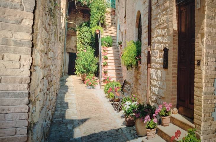 2-Комнатная квартира на сутки в  Минске,  Независимости пр-т., 13    изображение 2 - kvartirka.by