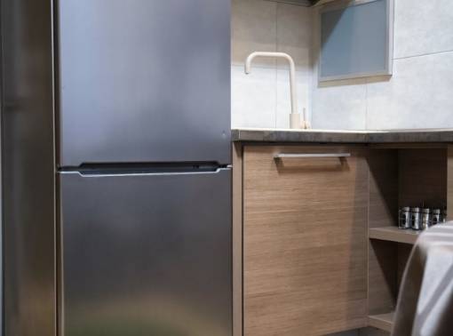 Уютная двухкомнатная квартира в центре - kvartirka.by