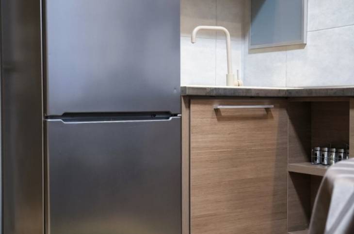 2-Комнатная квартира на сутки в  Минске,  Независимости пр-т., 13    изображение 4 - kvartirka.by