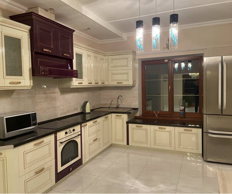 Дом для отдыха - kvartirka.by