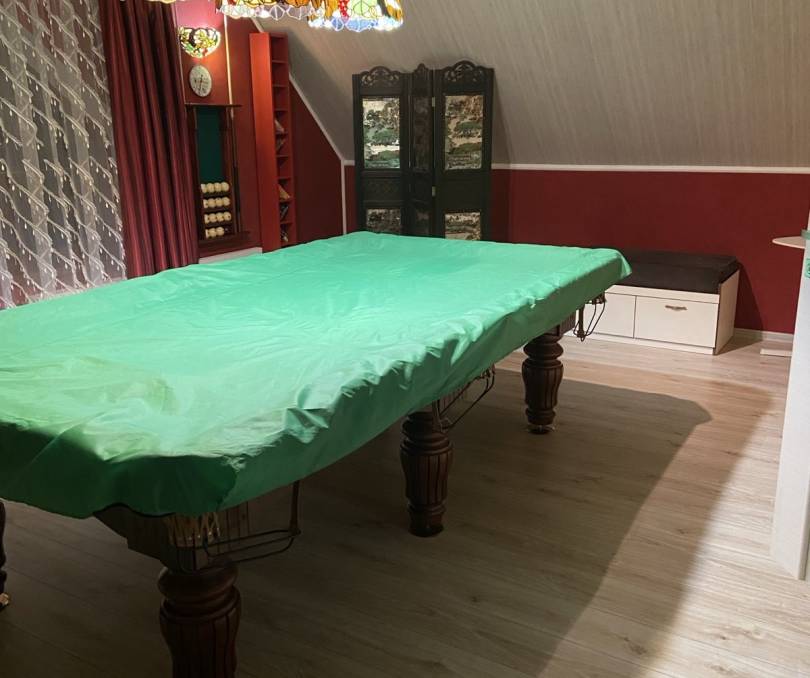 Дом для отдыха - kvartirka.by