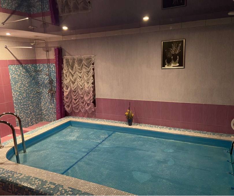 Дом для отдыха - kvartirka.by