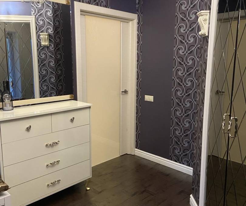 Дом для отдыха - kvartirka.by