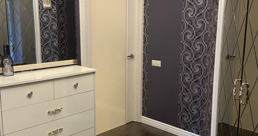 Дом для отдыха в Минской области, д.Раубичи, ул. Архангельская, д.52  изображение 7 - kvartirka.by