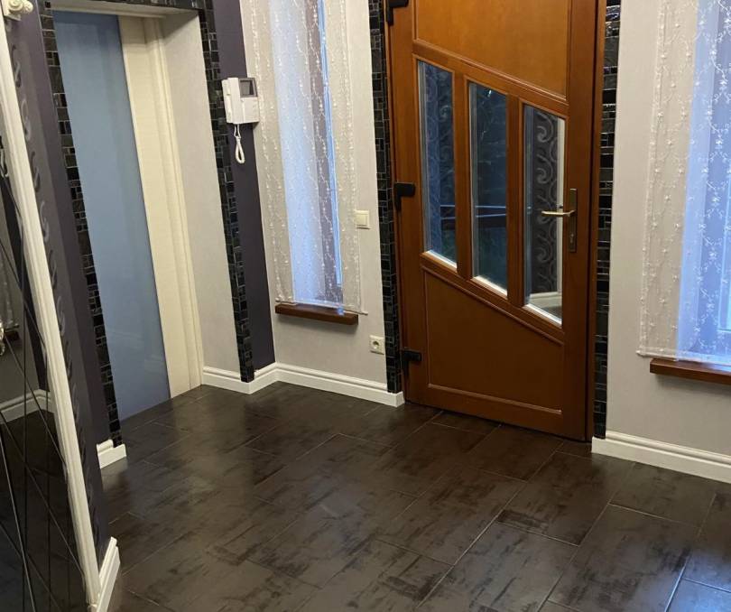 Дом для отдыха - kvartirka.by