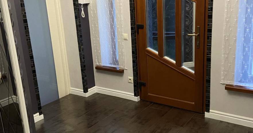 Дом для отдыха в Минской области, д.Раубичи, ул. Архангельская, д.52  изображение 8 - kvartirka.by