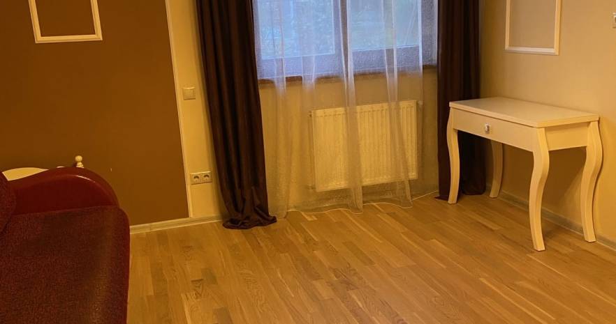 Дом для отдыха в Минской области, д.Раубичи, ул. Архангельская, д.52  изображение 9 - kvartirka.by