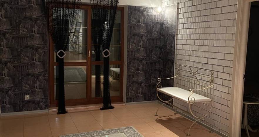 Дом для отдыха в Минской области, д.Раубичи, ул. Архангельская, д.52  изображение 12 - kvartirka.by