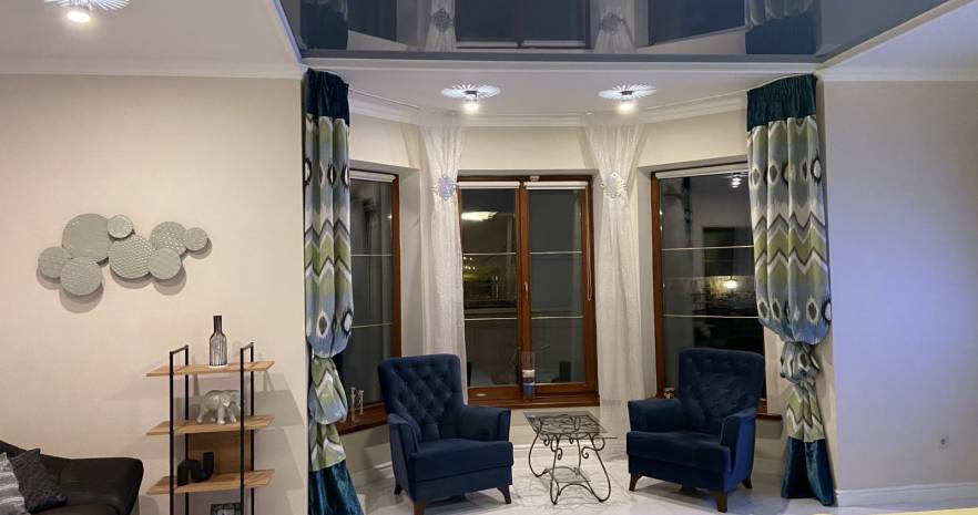 Дом для отдыха в Минской области, д.Раубичи, ул. Архангельская, д.52  изображение 14 - kvartirka.by