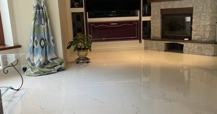 Дом для отдыха в Минской области, д.Раубичи, ул. Архангельская, д.52  изображение 16 - kvartirka.by