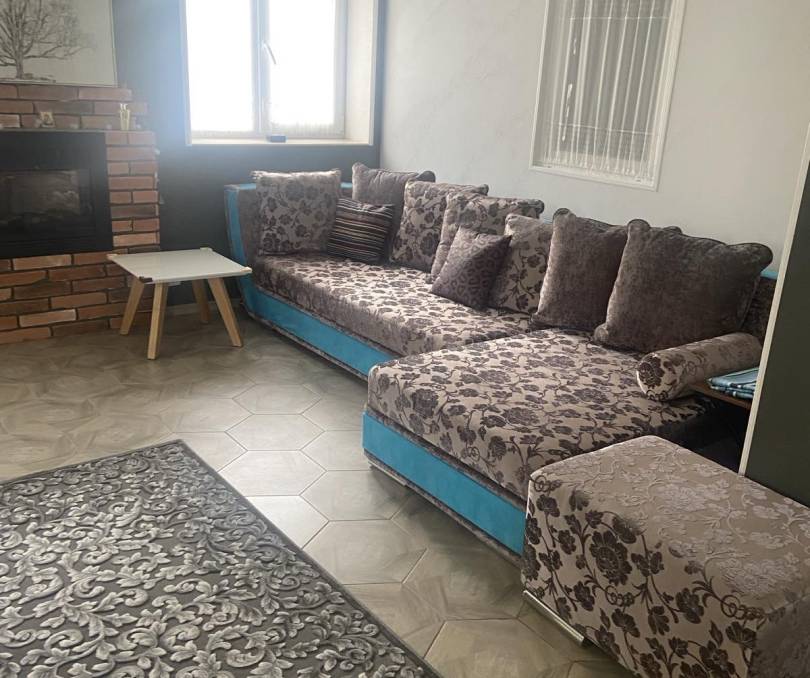 Гостевой домик - kvartirka.by