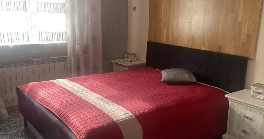 Гостевой домик в Минской области, д .Раубичи, ул. Озерная, д. 1  изображение 7 - kvartirka.by