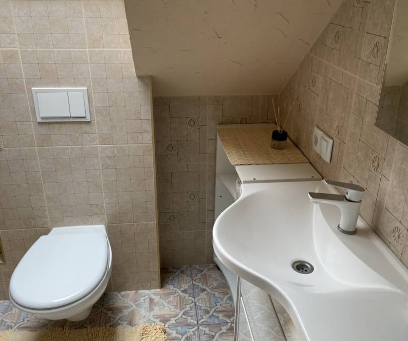 Гостевой домик - kvartirka.by