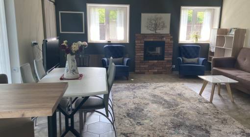 Гостевой домик - kvartirka.by