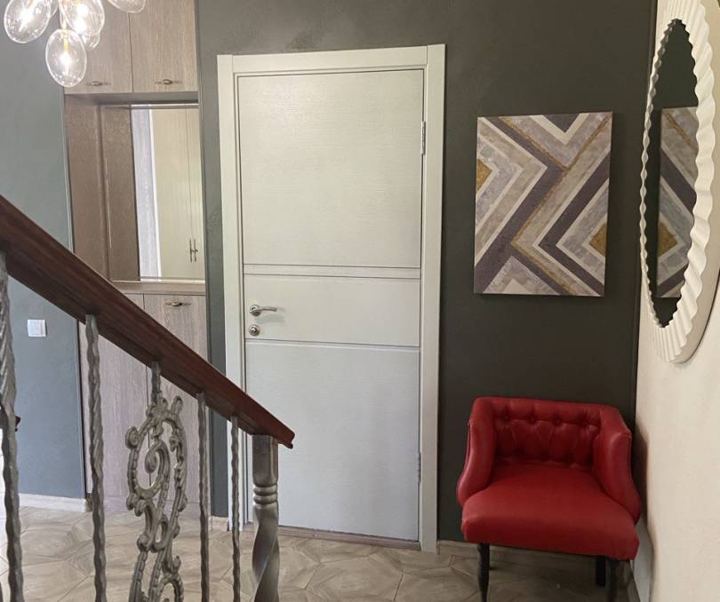 Гостевой домик - kvartirka.by