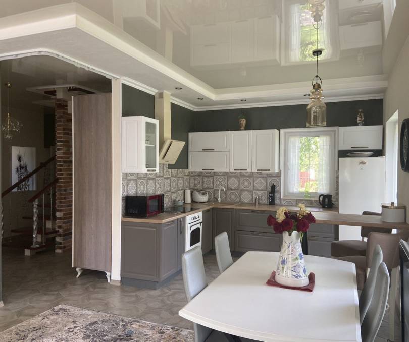 Гостевой домик - kvartirka.by