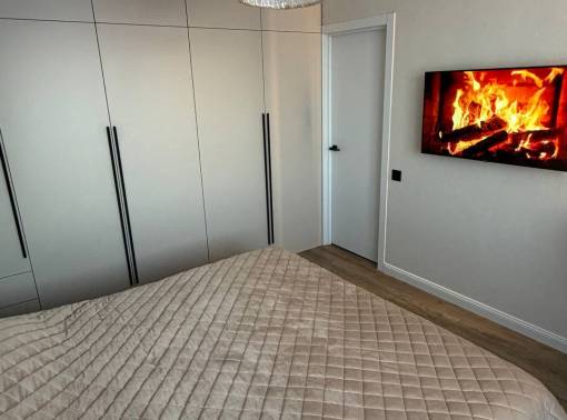 Сдается уютная 3-х комнатная квартира - kvartirka.by