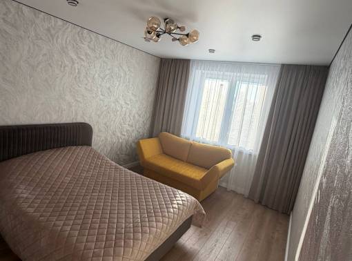 Сдается уютная 3-х комнатная квартира - kvartirka.by