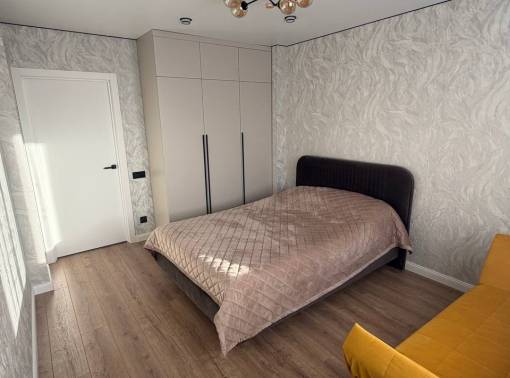 Сдается уютная 3-х комнатная квартира - kvartirka.by