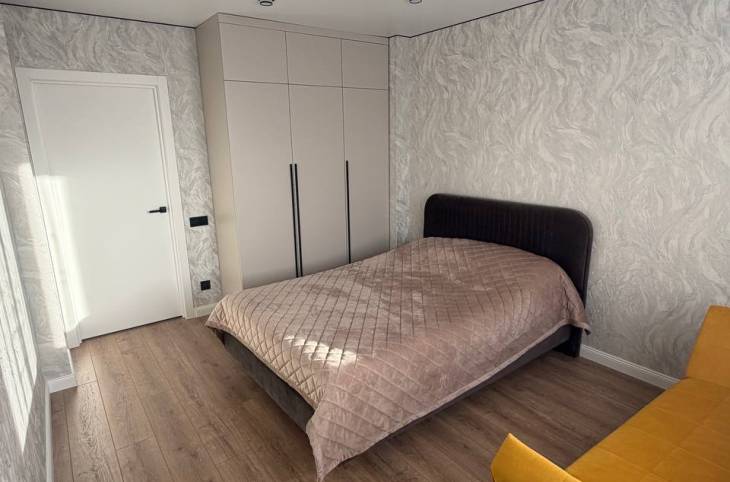 3-Комнатная квартира на сутки в  Могилеве,  Гагарина ул. , 2    изображение 8 - kvartirka.by