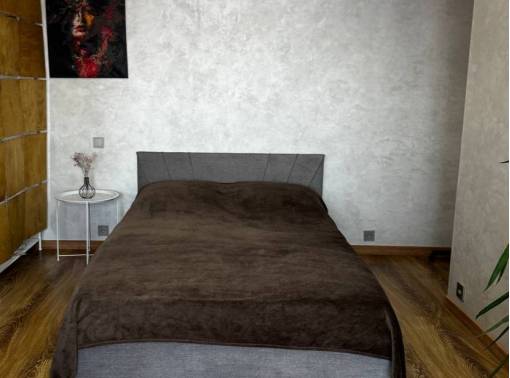 Квартира-студия по суткам - kvartirka.by