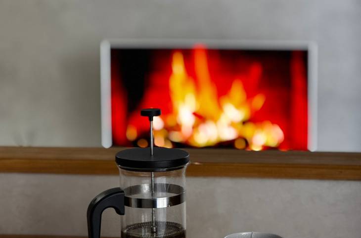 1-Комнатная квартира на сутки в  Пинске,  Кирова ул., 55    изображение 7 - kvartirka.by