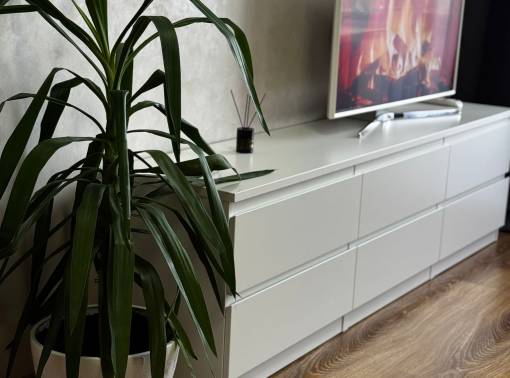 Квартира-студия по суткам - kvartirka.by