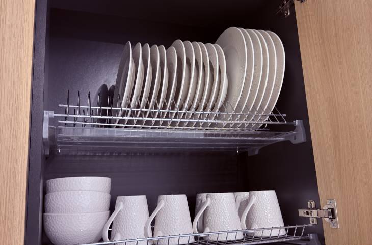 3-Комнатная квартира на час в  Минске,  Игоря Лученка ул., 5    изображение 9 - kvartirka.by