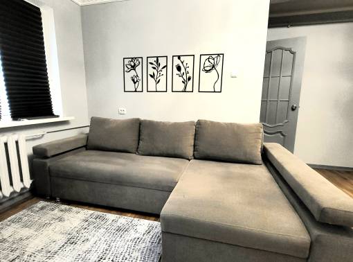 Заезжай и живи! - kvartirka.by