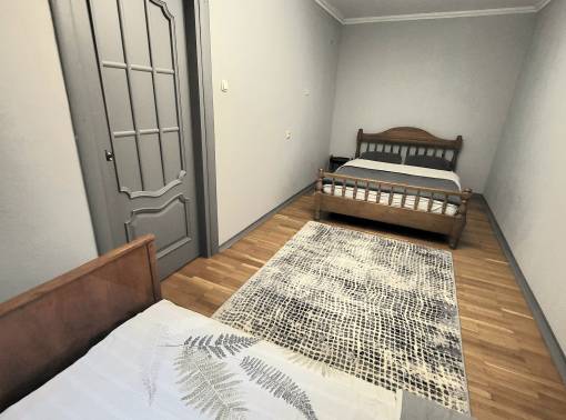 Заезжай и живи! - kvartirka.by