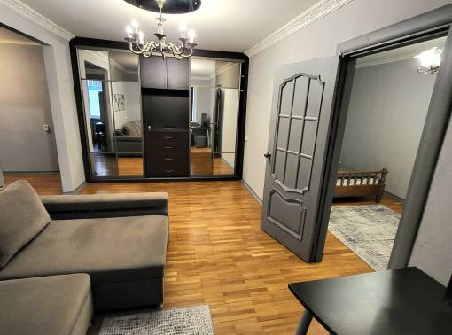 Заезжай и живи! - kvartirka.by