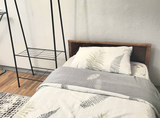 Заезжай и живи! - kvartirka.by