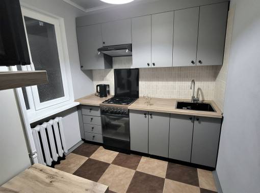 Заезжай и живи! - kvartirka.by