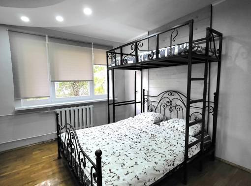 Чистота и уют  - kvartirka.by