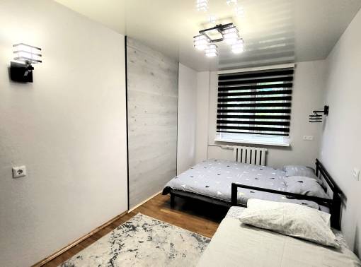 Чистота и уют  - kvartirka.by